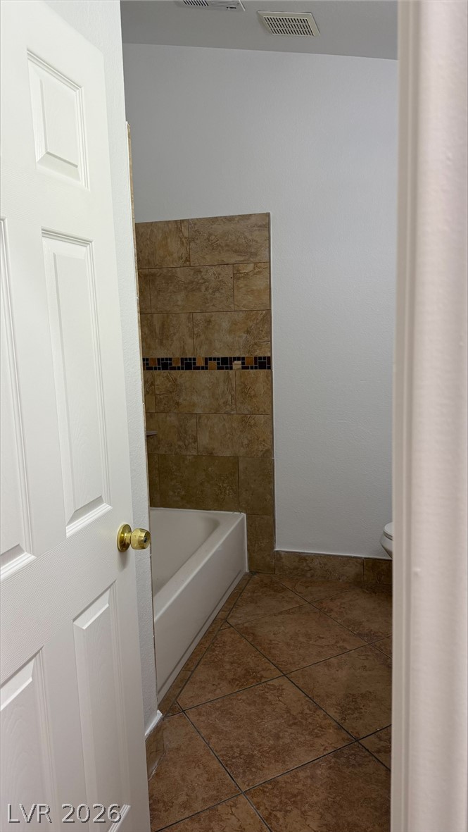 4820 Patterson Avenue Property Photo 20