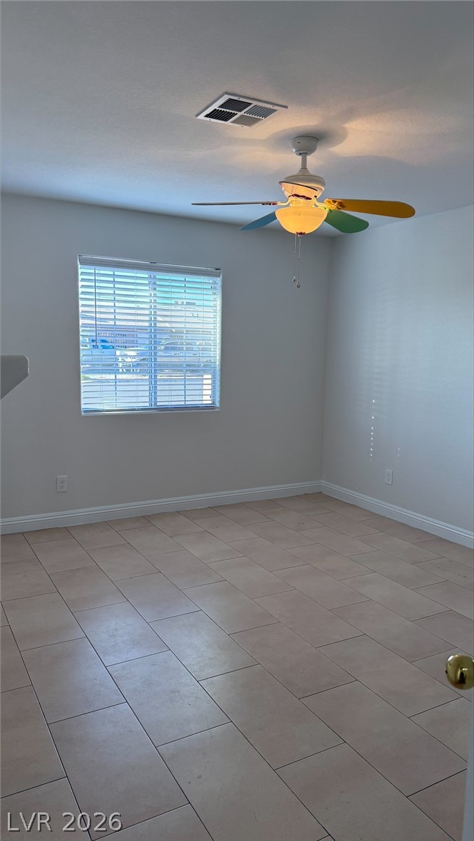 4820 Patterson Avenue Property Photo 21