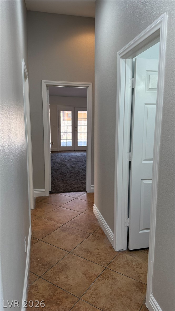 4820 Patterson Avenue Property Photo 22