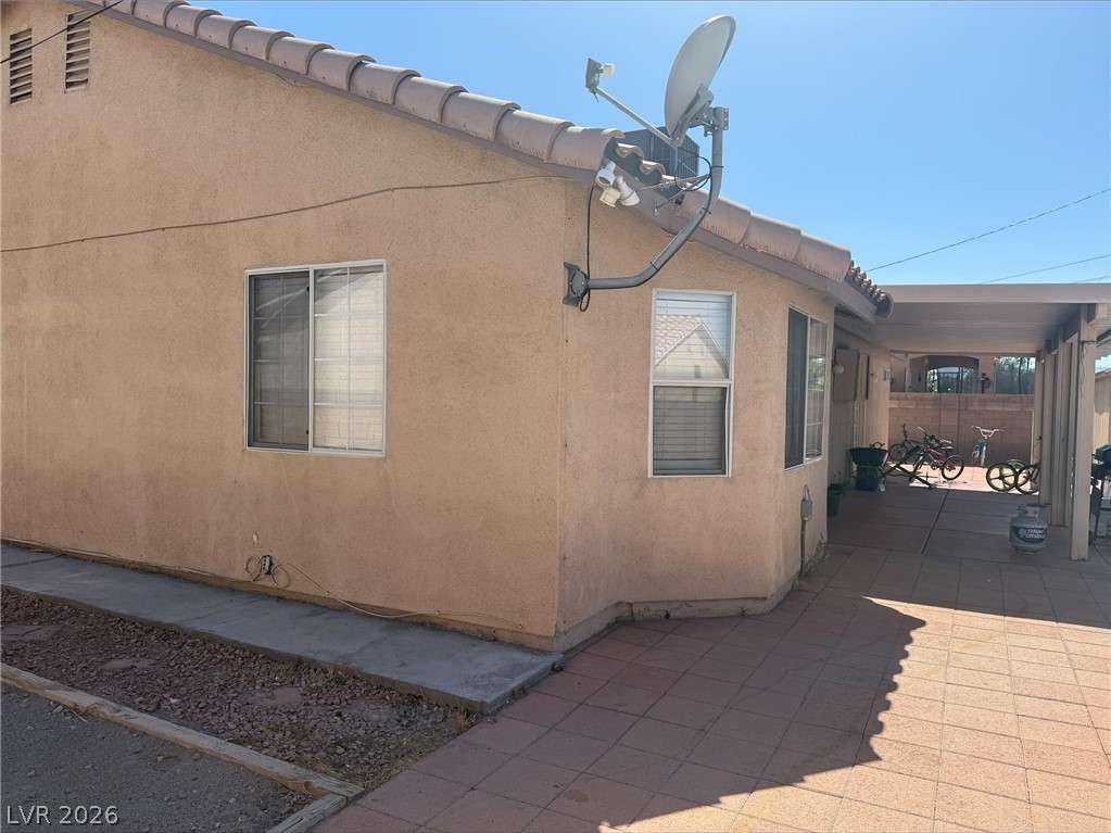4820 Patterson Avenue Property Photo 23