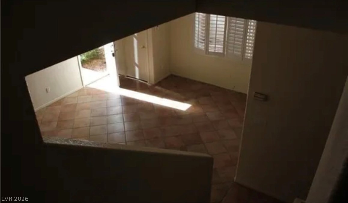 10021 Via Toro Avenue Property Photo 6