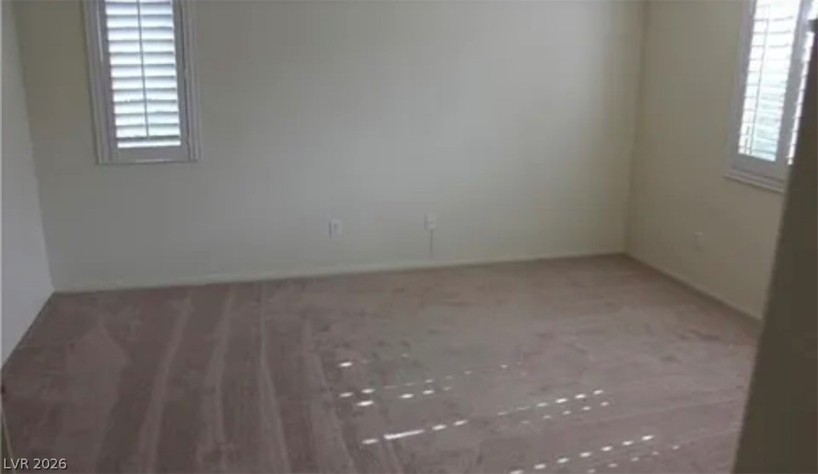 10021 Via Toro Avenue Property Photo 11