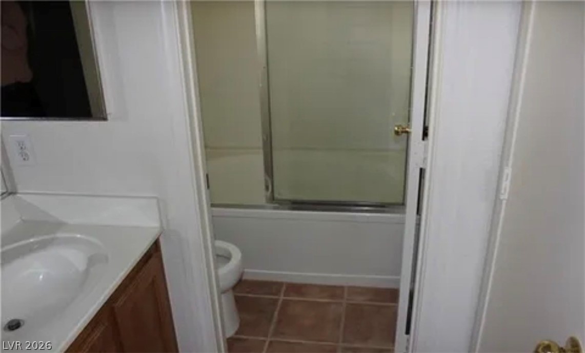 10021 Via Toro Avenue Property Photo 13