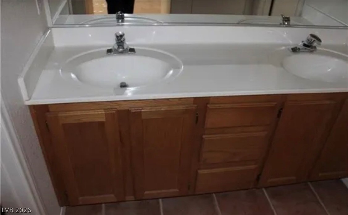 10021 Via Toro Avenue Property Photo 14