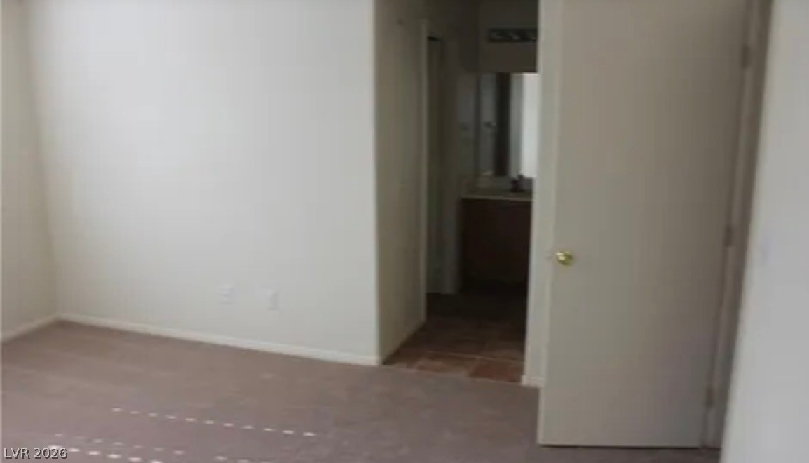 10021 Via Toro Avenue Property Photo 15
