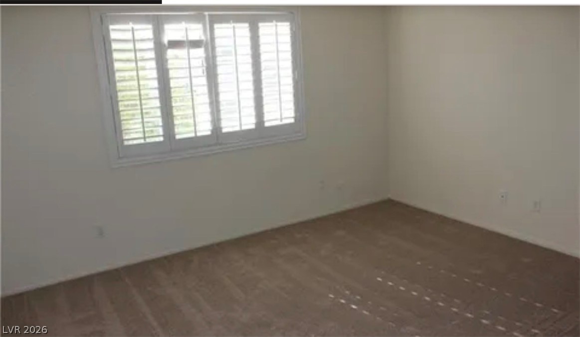 10021 Via Toro Avenue Property Photo 16