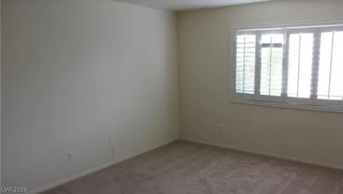 10021 Via Toro Avenue Property Photo 17