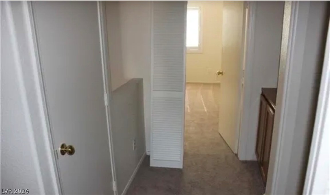 10021 Via Toro Avenue Property Photo 18