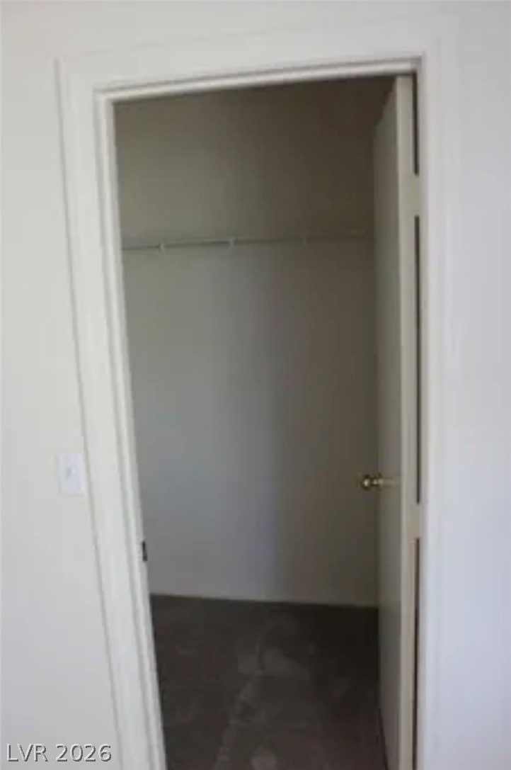 10021 Via Toro Avenue Property Photo 19