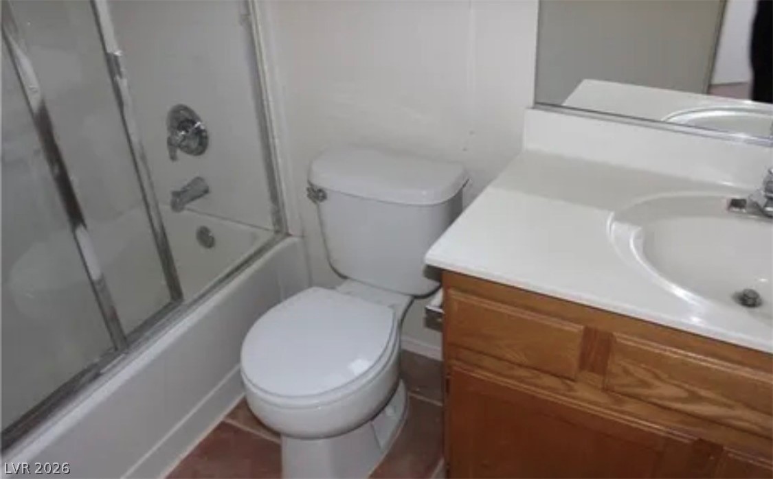 10021 Via Toro Avenue Property Photo 21