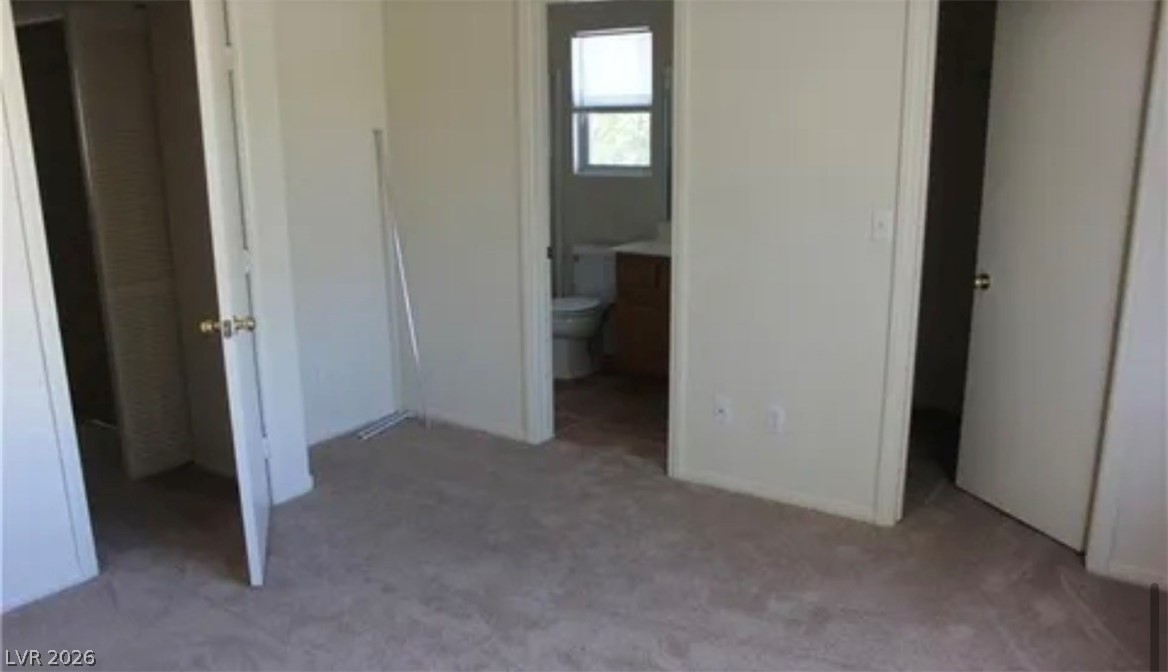 10021 Via Toro Avenue Property Photo 22