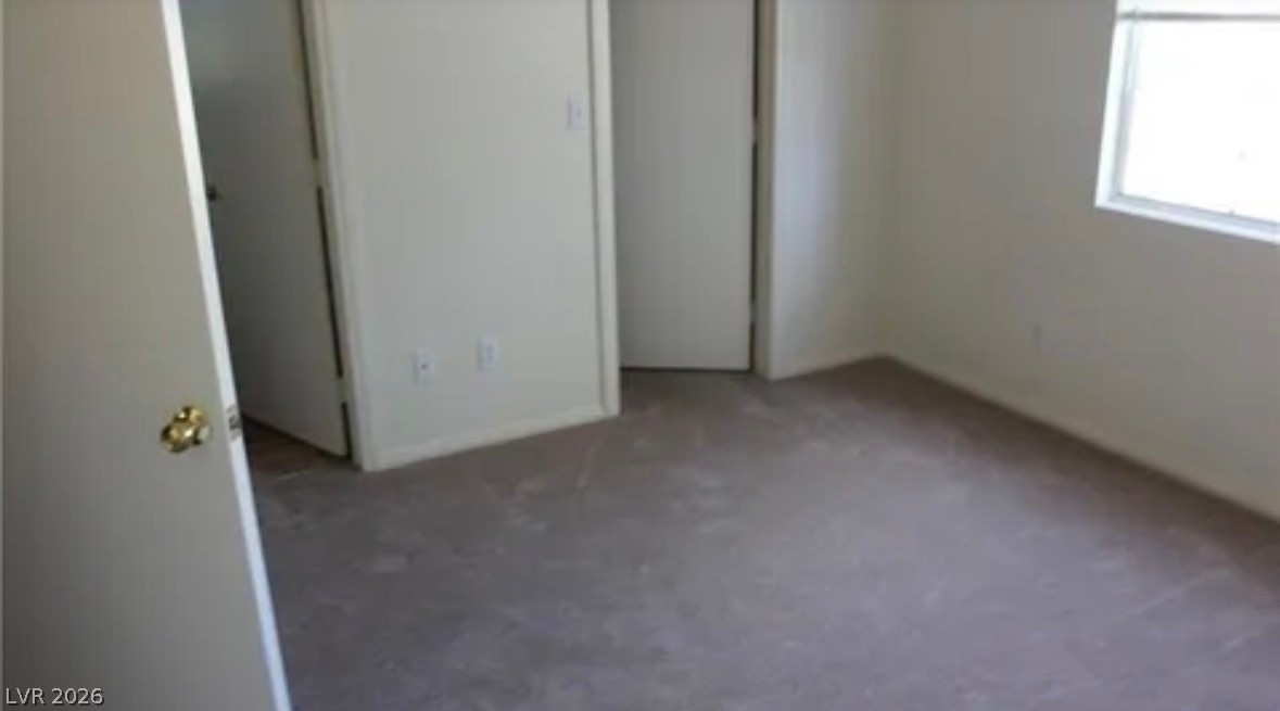 10021 Via Toro Avenue Property Photo 23