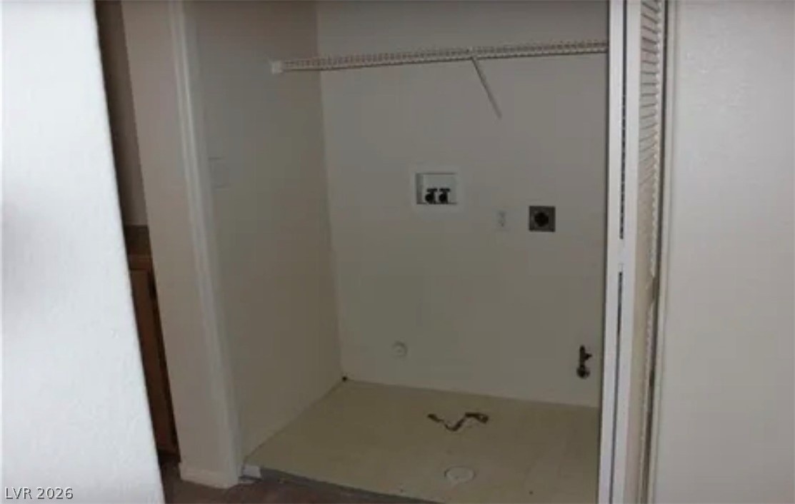 10021 Via Toro Avenue Property Photo 25