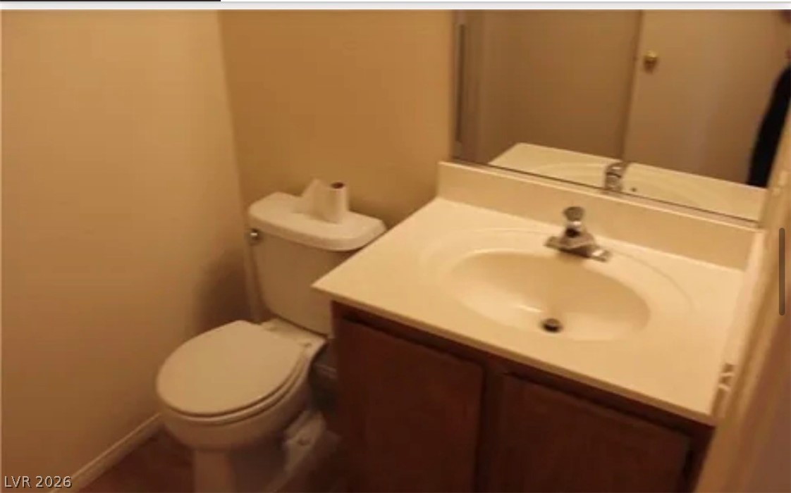 10021 Via Toro Avenue Property Photo 27