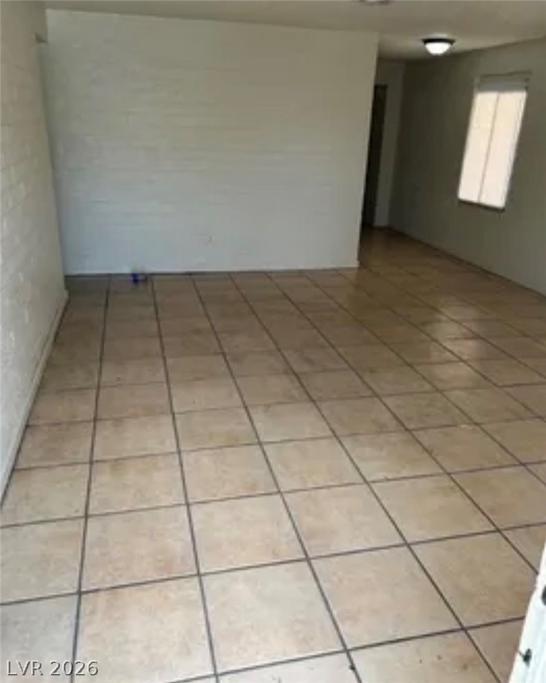 2417 Saint George Street Property Photo 11