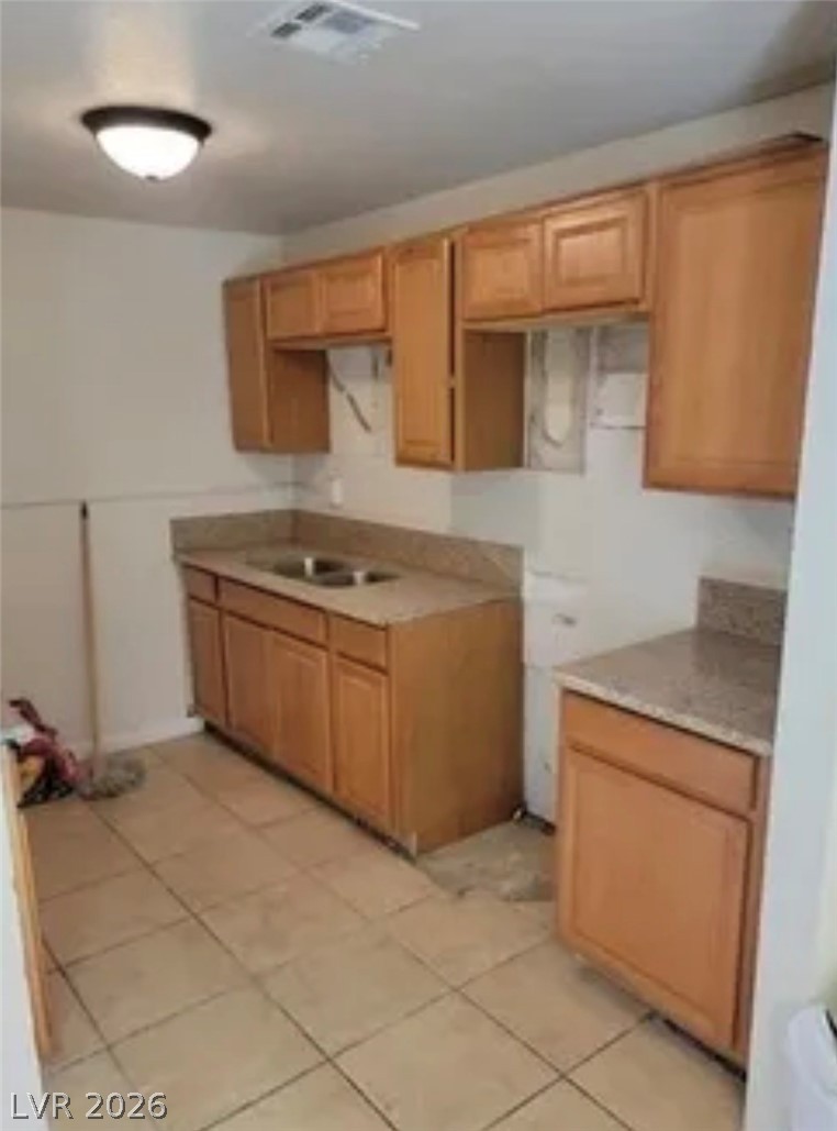 2417 Saint George Street Property Photo 13