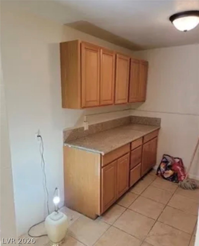 2417 Saint George Street Property Photo 15