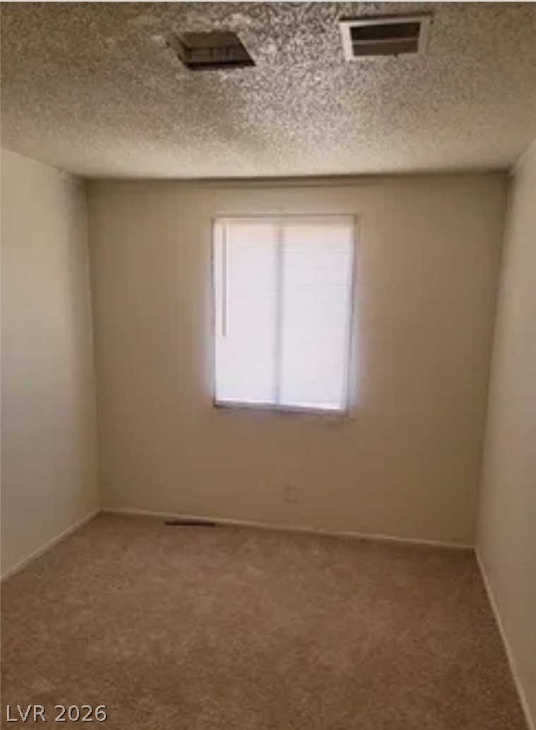 2417 Saint George Street Property Photo 16