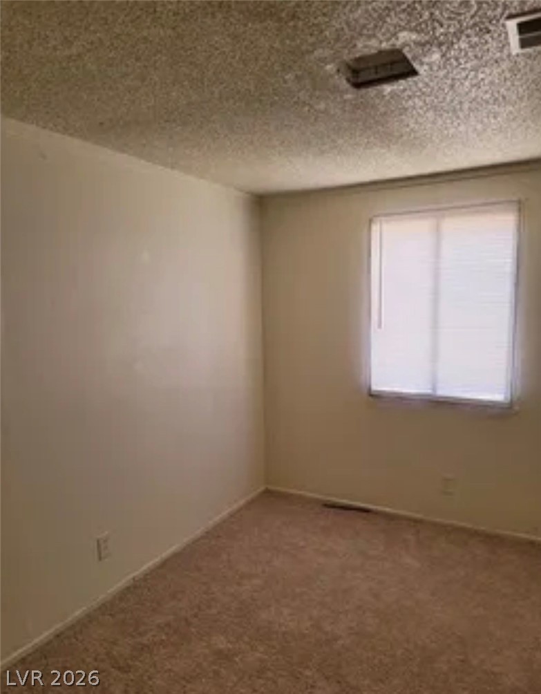 2417 Saint George Street Property Photo 17