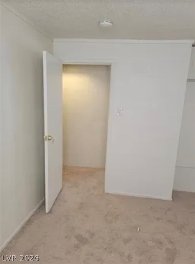 2417 Saint George Street Property Photo 18