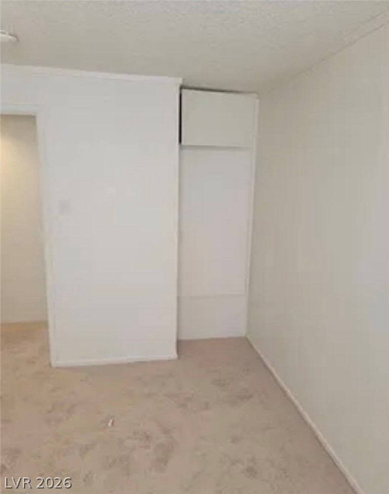 2417 Saint George Street Property Photo 19