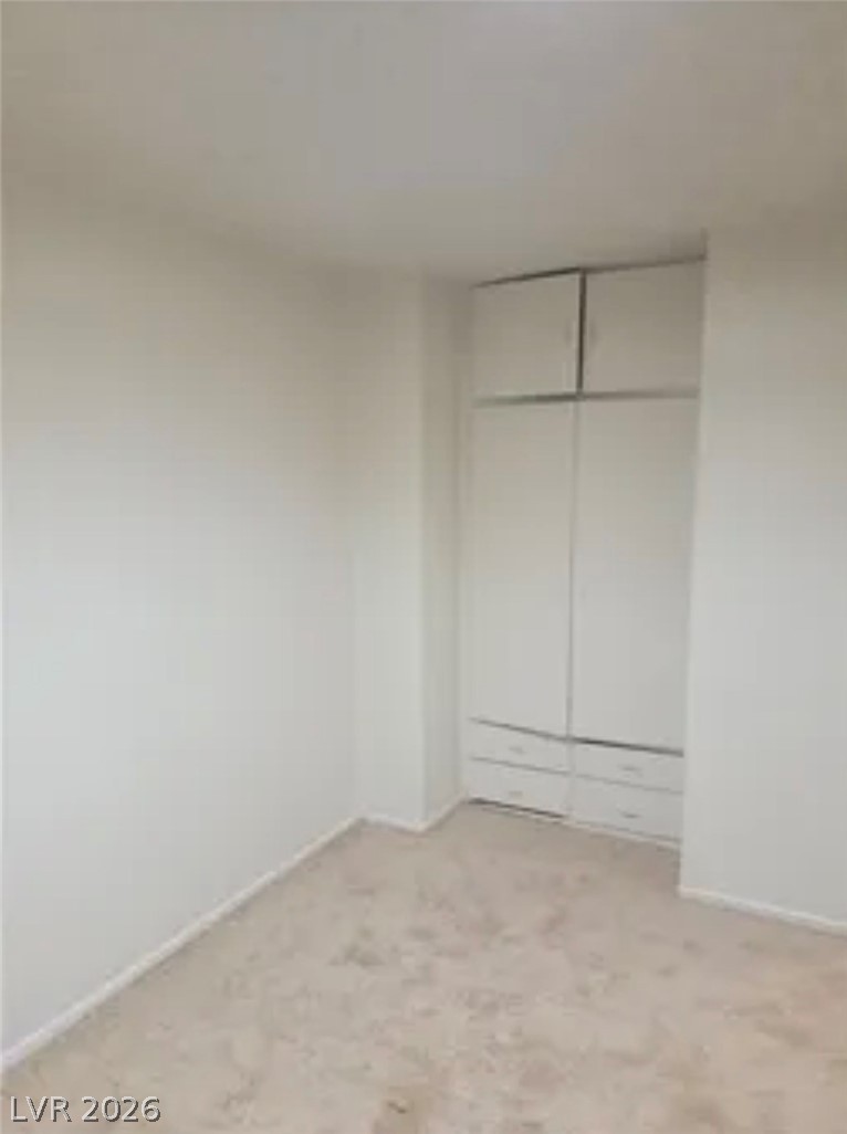 2417 Saint George Street Property Photo 20