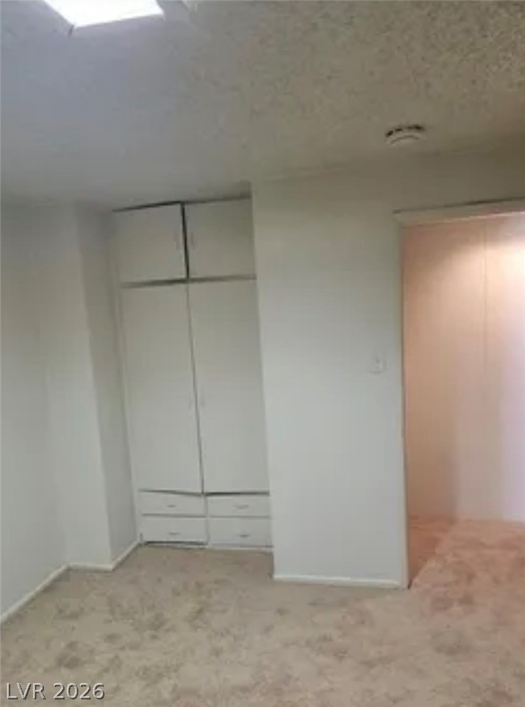2417 Saint George Street Property Photo 21