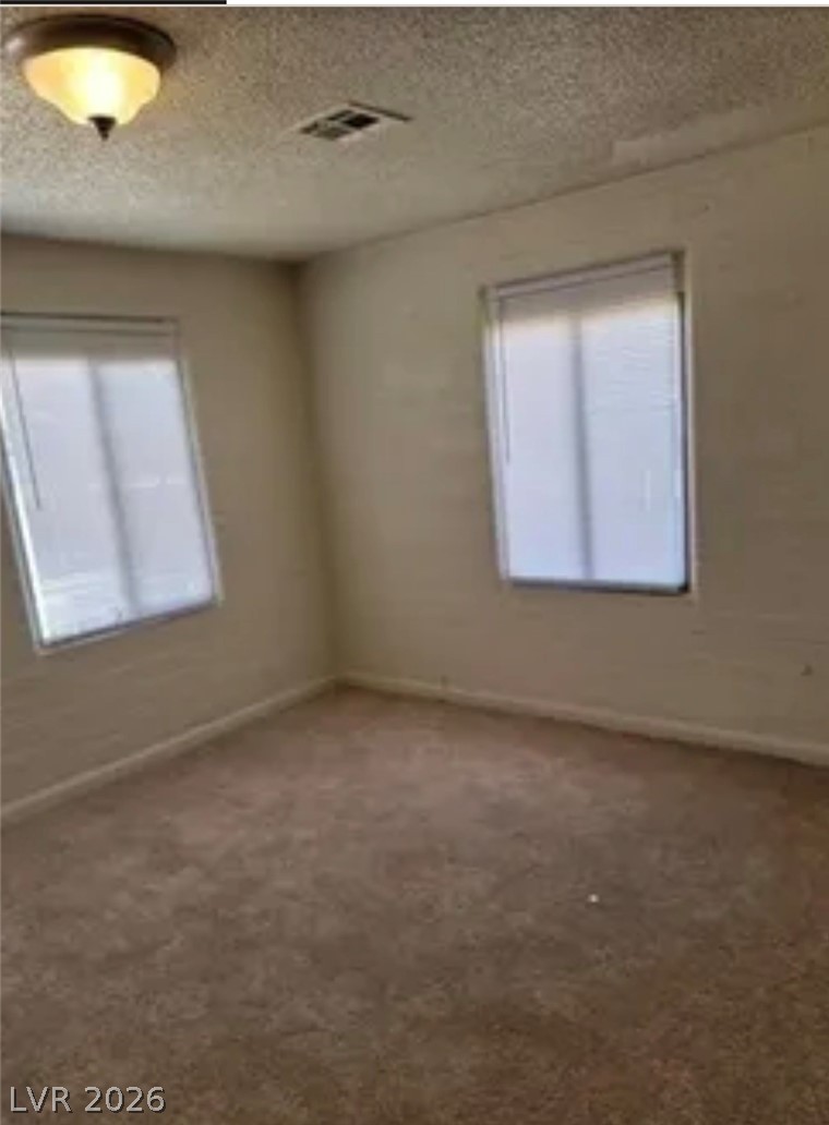 2417 Saint George Street Property Photo 22