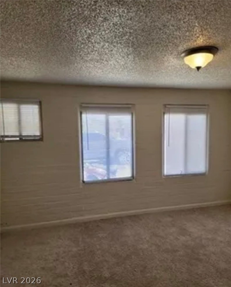 2417 Saint George Street Property Photo 23