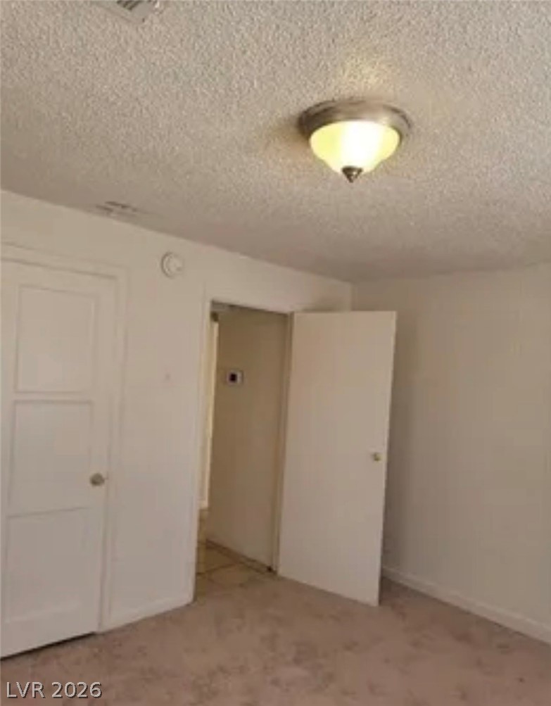 2417 Saint George Street Property Photo 25