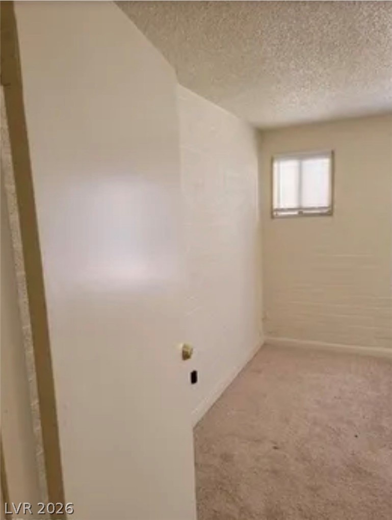 2417 Saint George Street Property Photo 26