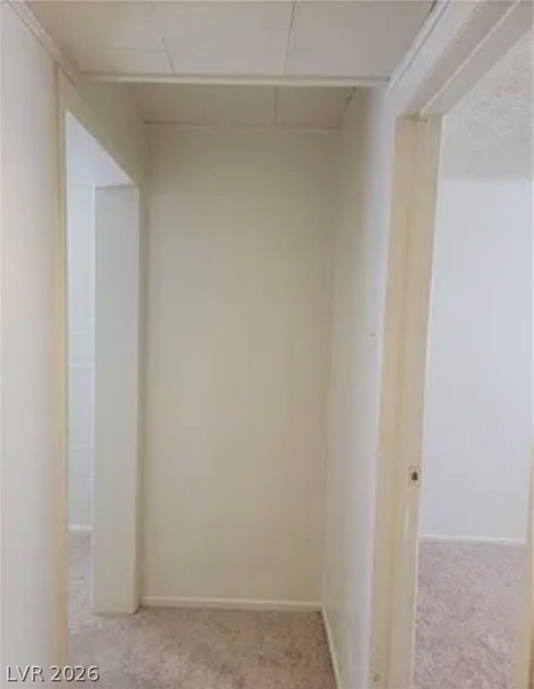 2417 Saint George Street Property Photo 27