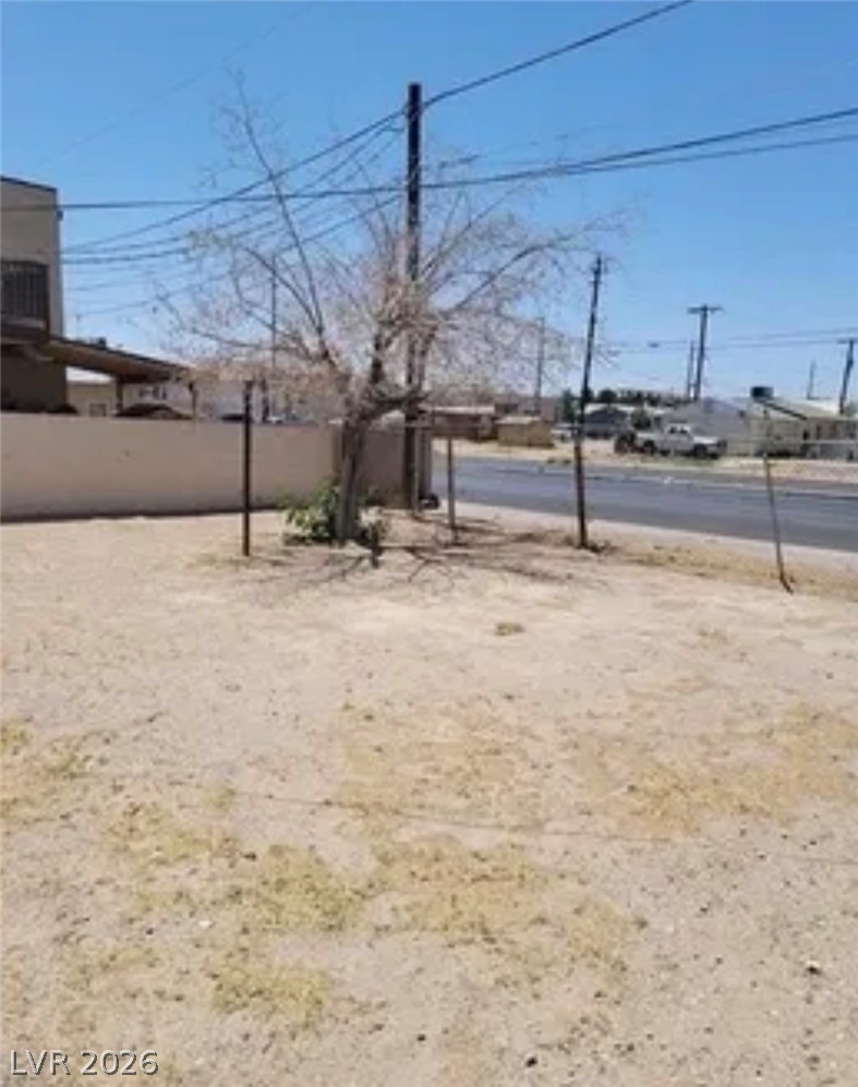 2417 Saint George Street Property Photo 28