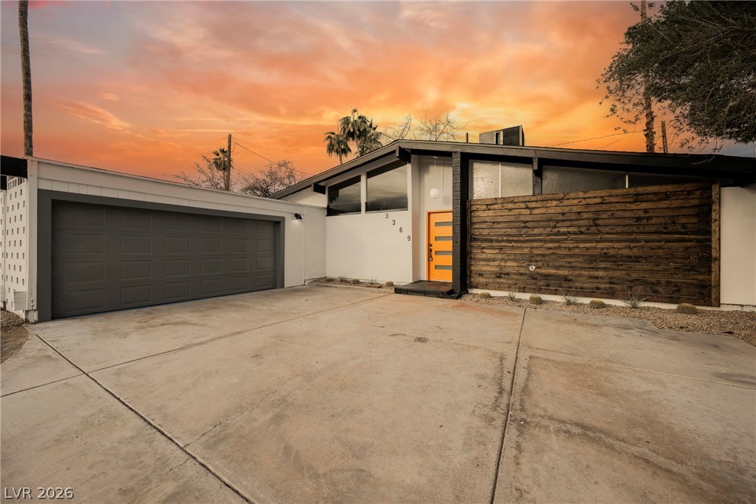 3369 Nahatan Way Property Photo 1