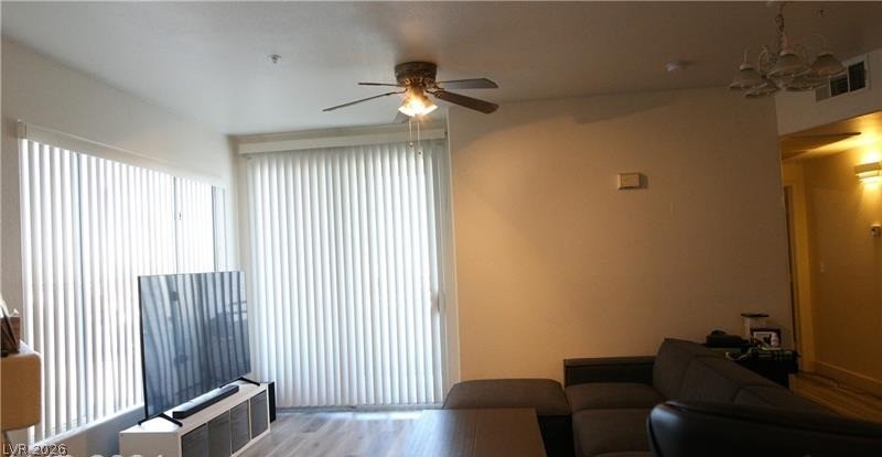 7107 South Durango Drive 212 Property Photo 5