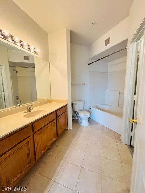 7107 South Durango Drive 212 Property Photo 15