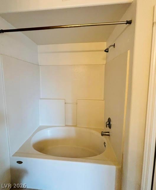 7107 South Durango Drive 212 Property Photo 16