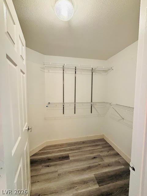 7107 South Durango Drive 212 Property Photo 17