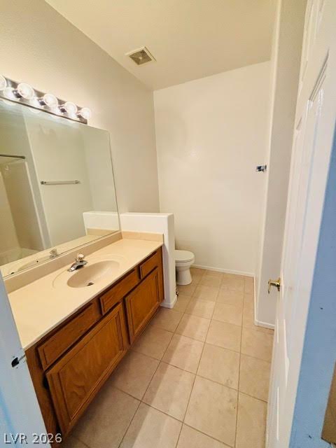 7107 South Durango Drive 212 Property Photo 22