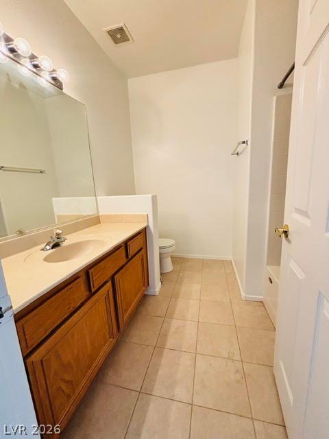 7107 South Durango Drive 212 Property Photo 23