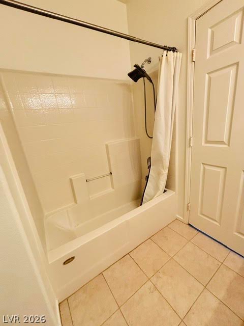 7107 South Durango Drive 212 Property Photo 24