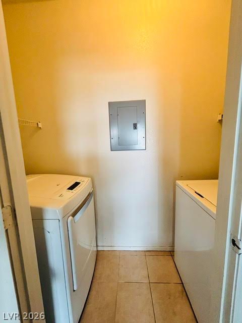 7107 South Durango Drive 212 Property Photo 25