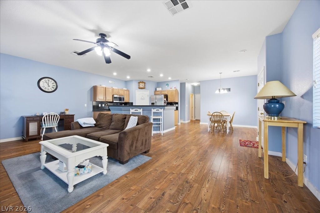 2502 Crafty Clint Lane Property Photo 3