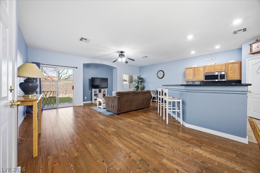 2502 Crafty Clint Lane Property Photo 6
