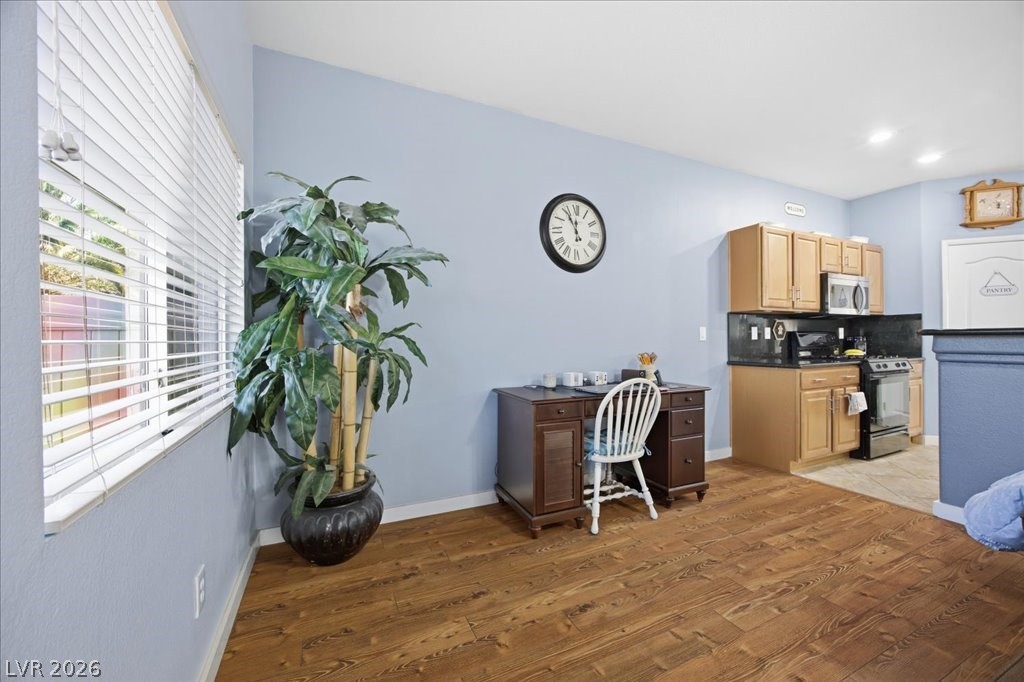 2502 Crafty Clint Lane Property Photo 7