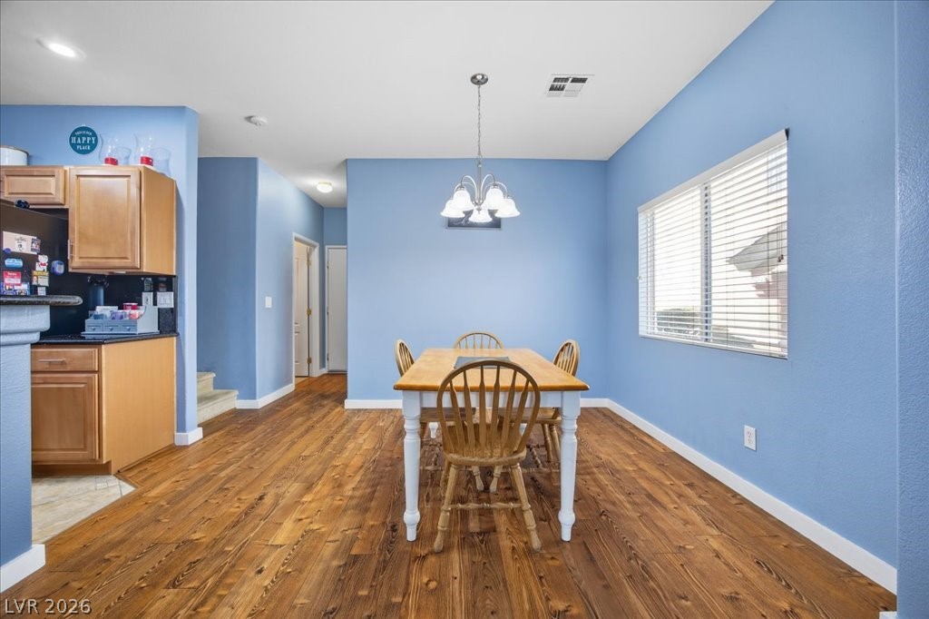 2502 Crafty Clint Lane Property Photo 8