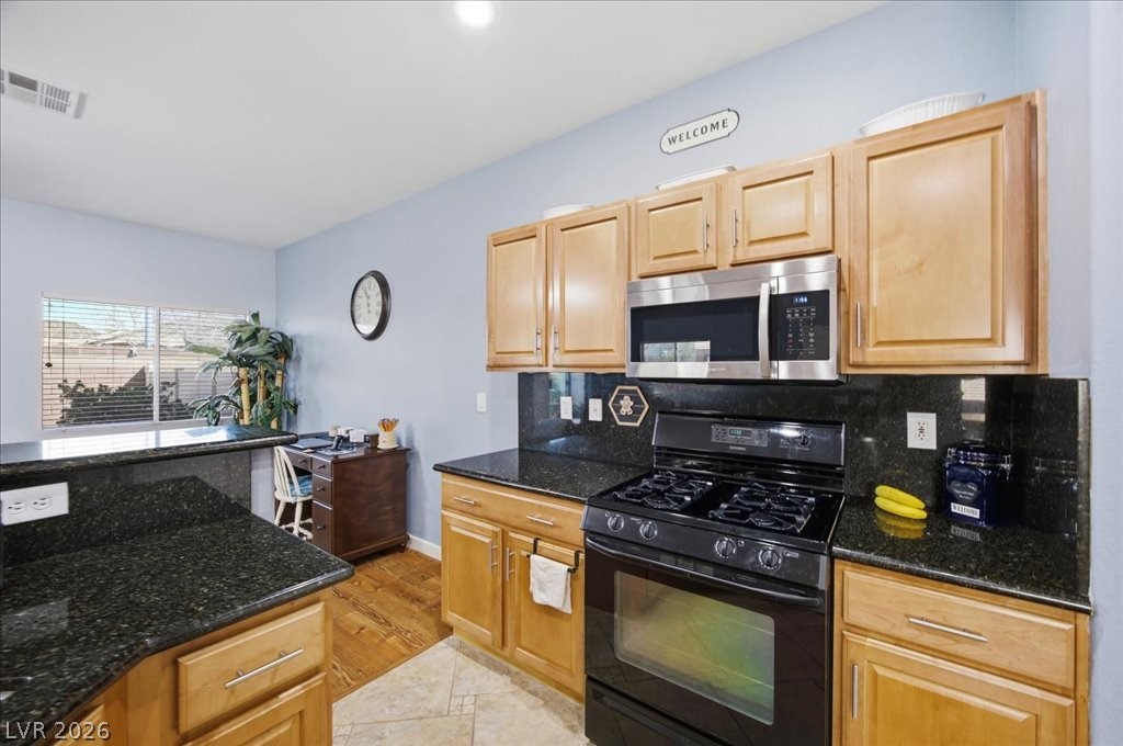 2502 Crafty Clint Lane Property Photo 11