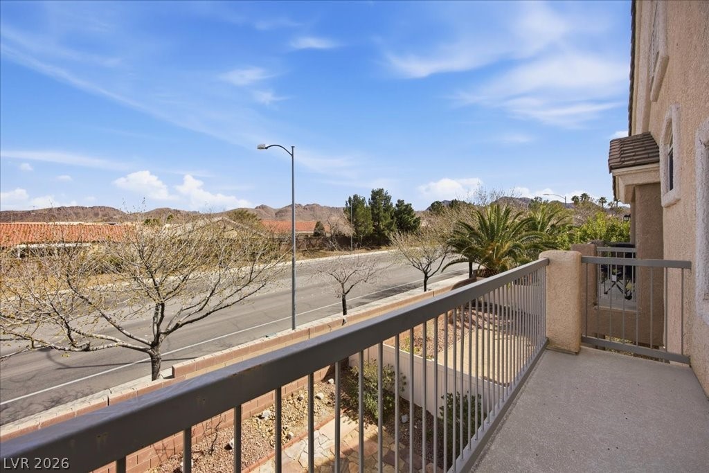 2502 Crafty Clint Lane Property Photo 20