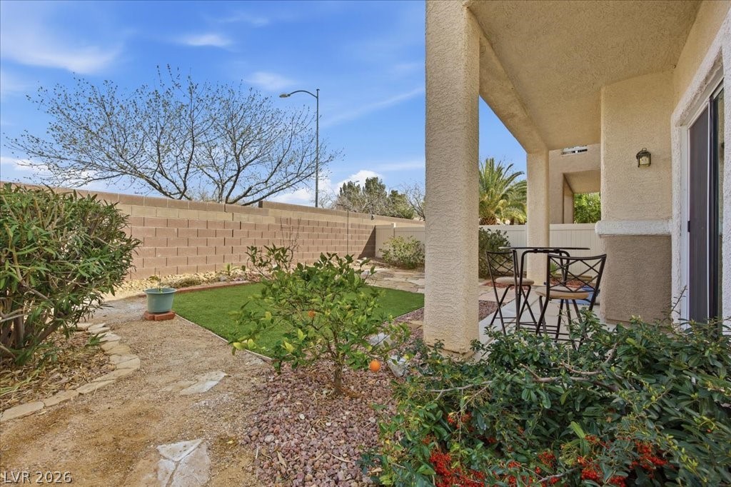 2502 Crafty Clint Lane Property Photo 25