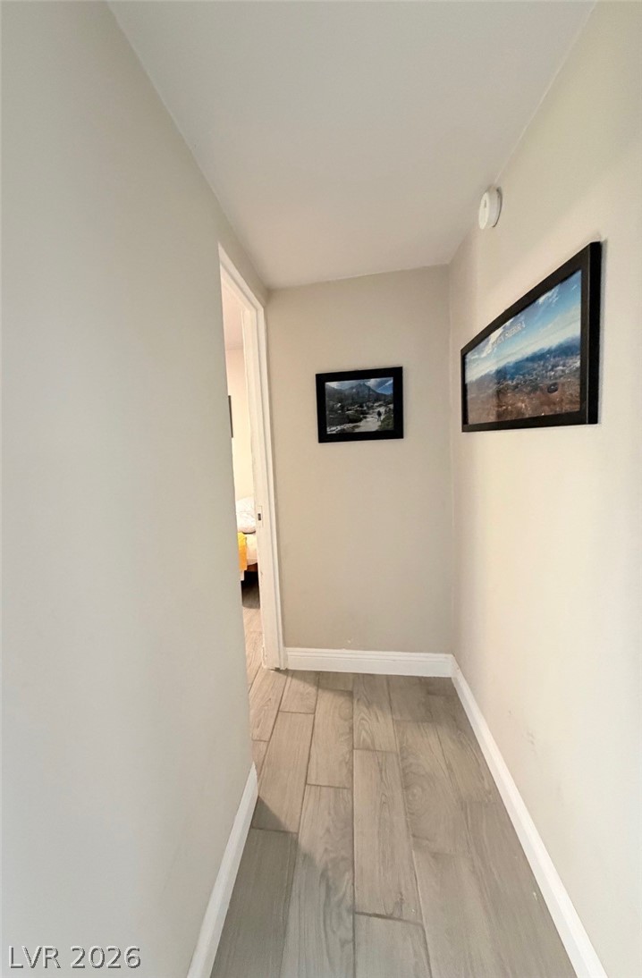 1622 Thelma Lane Property Photo 10